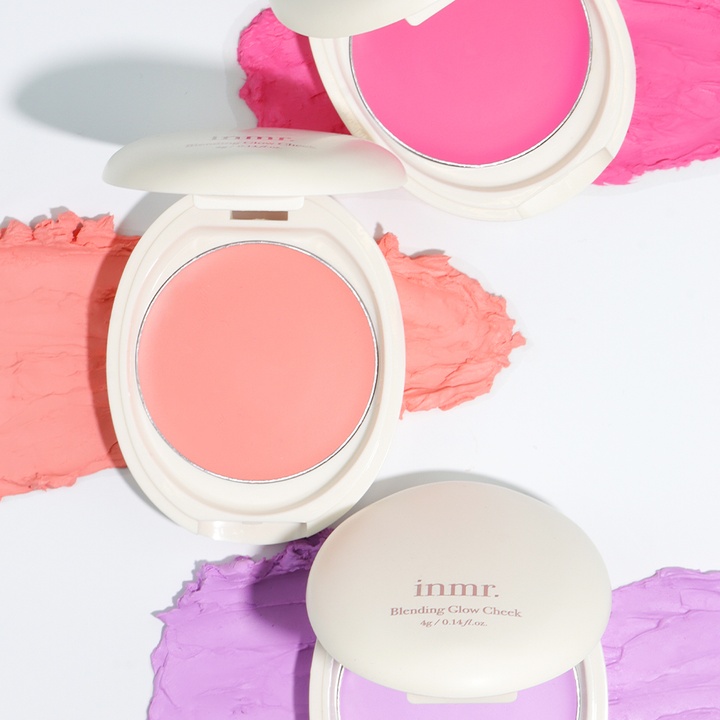 Blending Glow Cheek_6
