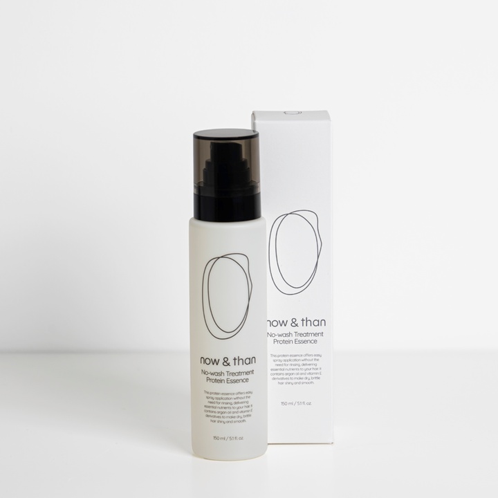 노워시 트리트먼트 프로틴 에센스 150ml_2