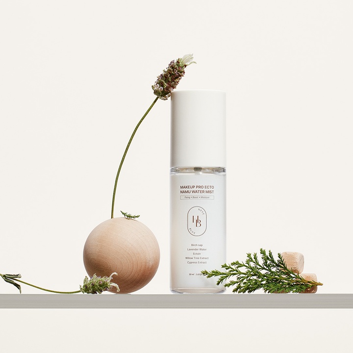 메이크업 프로 엑토 나무 워터 미스트_0