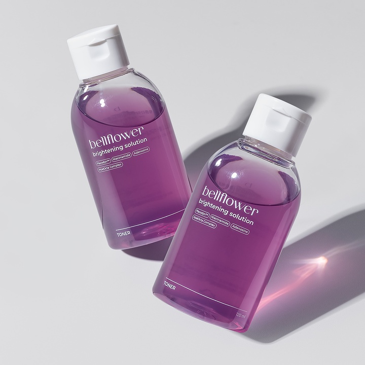 브라이트닝 솔루션 토너 120ml_1