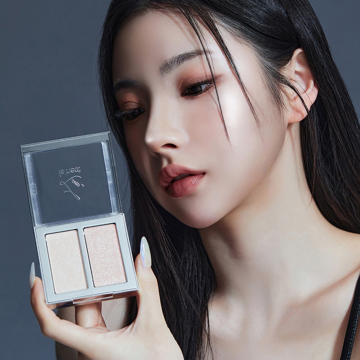 플래시 듀얼 하이라이터_0