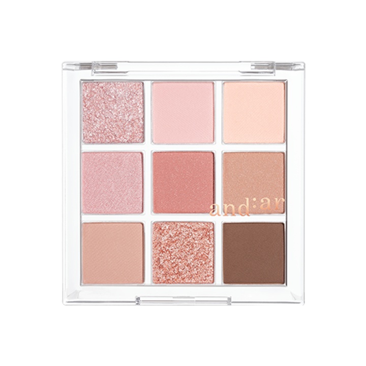 Shadow Palette_5