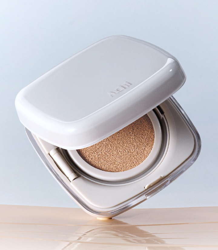 Bare Face Fit Cushion_3
