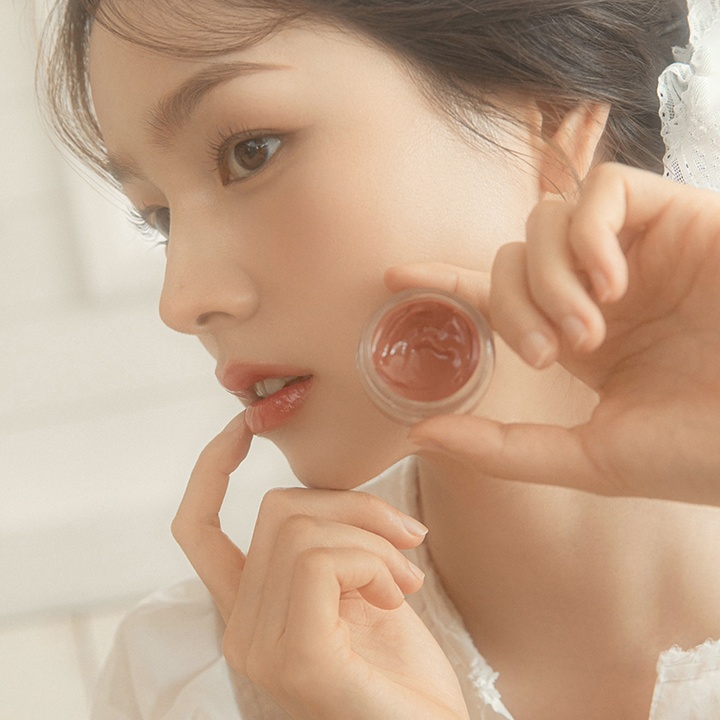 프루티 립 잼_1