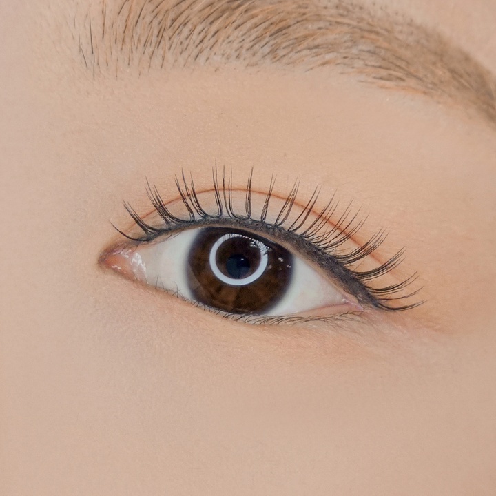 MYLASHES_2