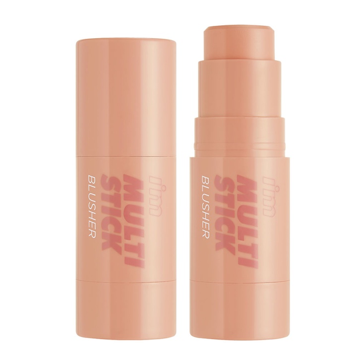 Im Multi Stick Blusher_3