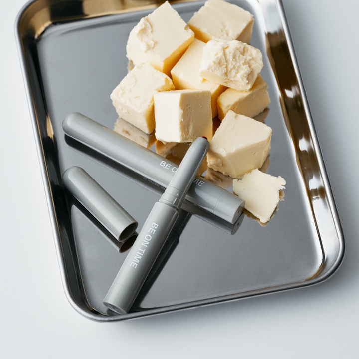 펩타이드 픽스 라이너 (5colors)_6