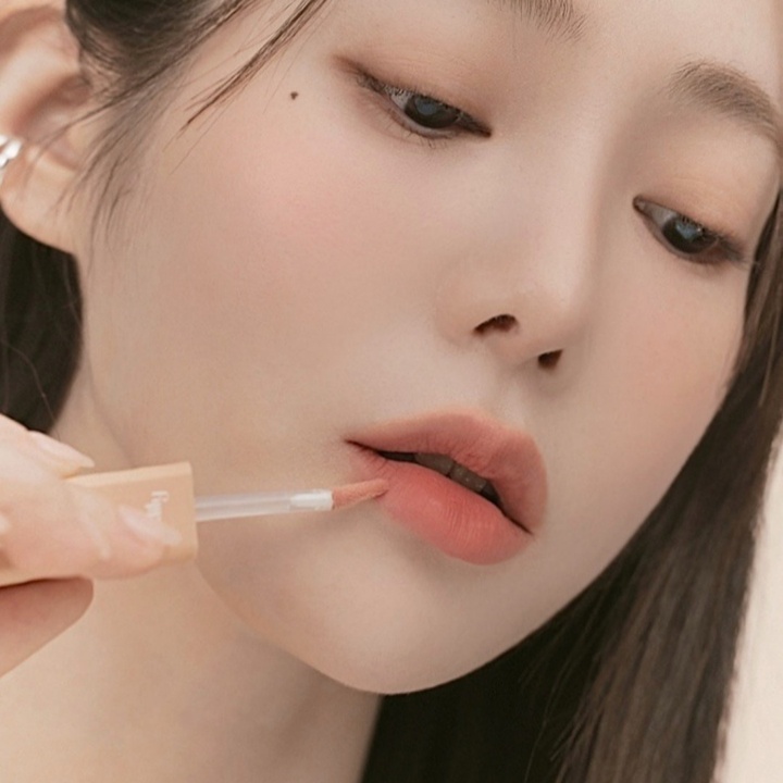 뉴트럴 벨벳 틴트_0