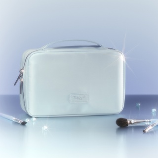 오로라 드림 에디션 캐리어 콤보 파우치