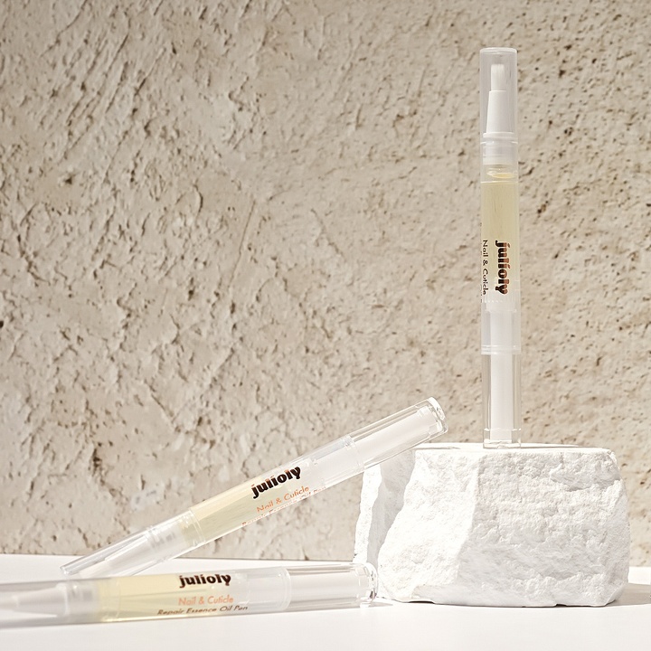 Cuti Care Revitalizing Nail Oil Pen_3