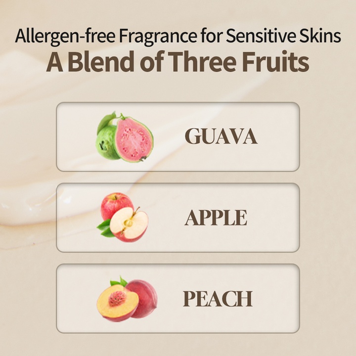 Salmon Fruity Centella Body Cream_1