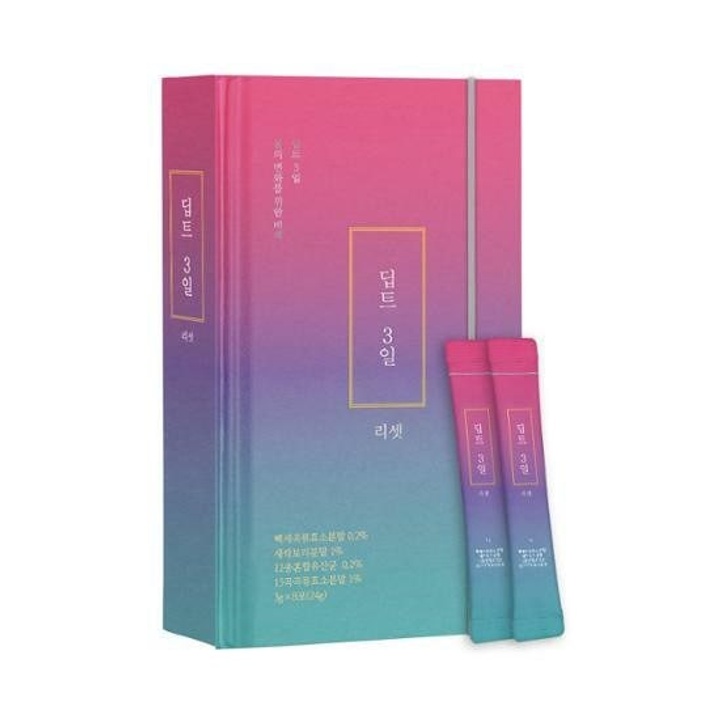 분해효소 리셋 3.5g 15포_1