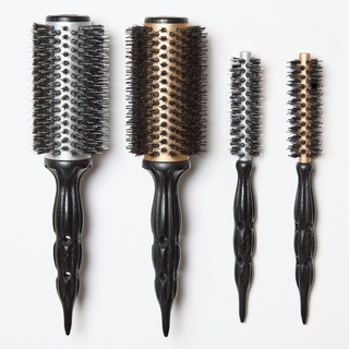 프리미엄 왕롤빗 7호 실버