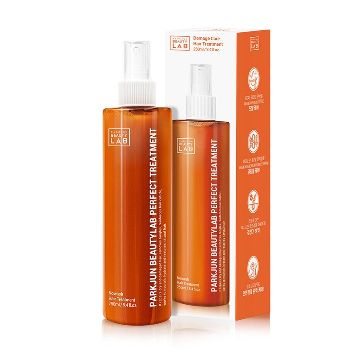 LPP 단백질 퍼펙트 트리트먼트 250ml_1