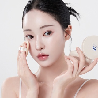 13호 아이보리