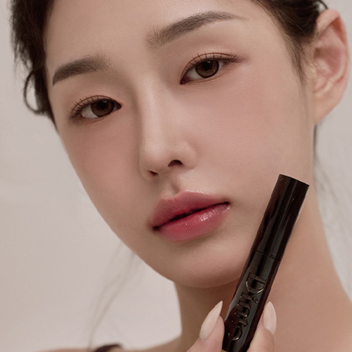 브론테 멜팅 글로우 립밤_0