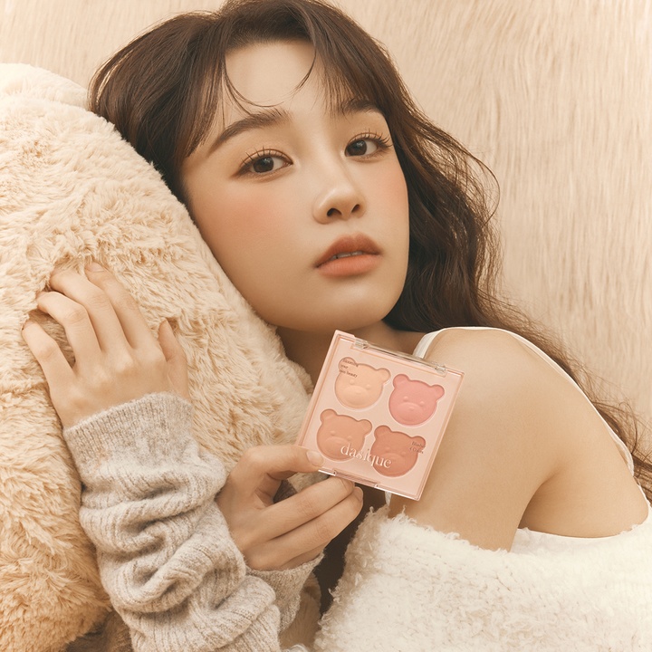 블렌딩 무드 치크_2