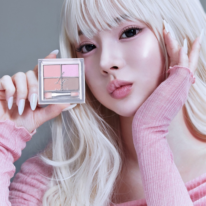 발레핏 볼륨 메이커_0
