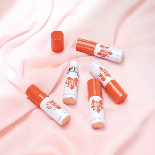 브레스 스프레이 블루베리민트 15ml