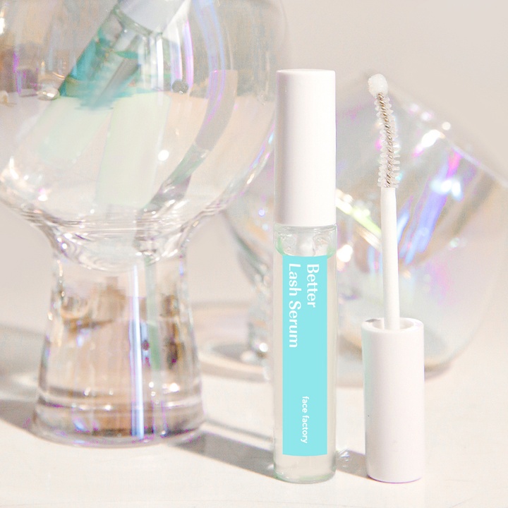 더블콜라겐 어성초 속눈썹 영양제 9ml_1