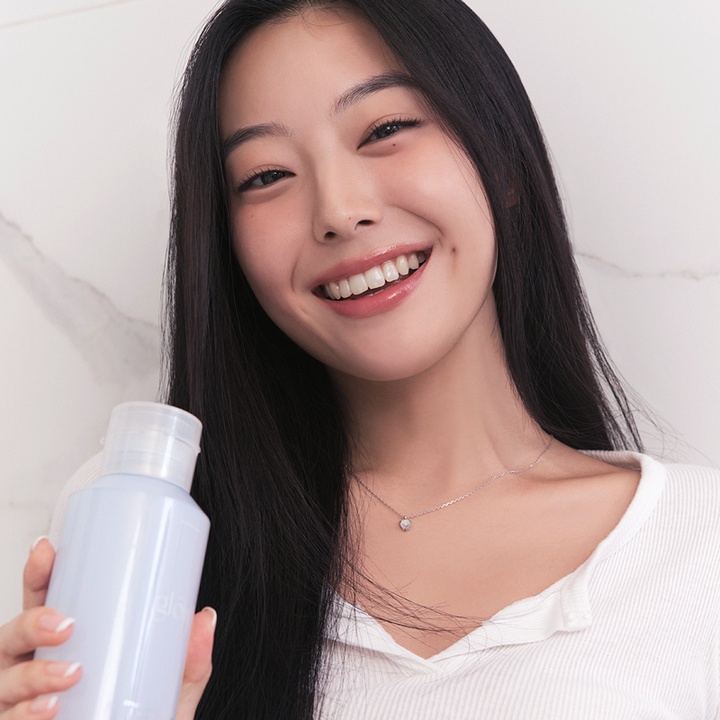 레몬 비타민 토너 (미니 30ml / 본품 300ml)_4