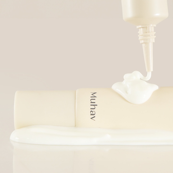 Muhav Jojoba Watery Sun Serum_0