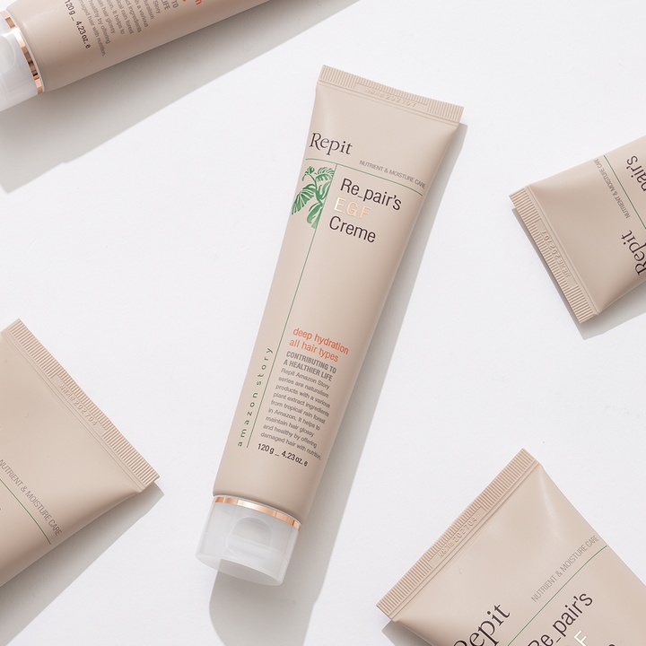 아마존 스토리 리페어스 EGF 크림_0