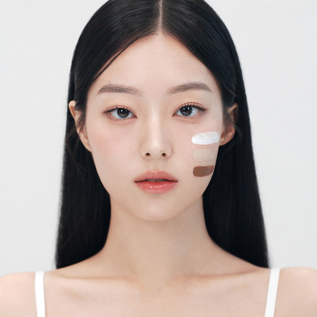 glow] breathable blemish balm - Trustworthy Platform for Indie K