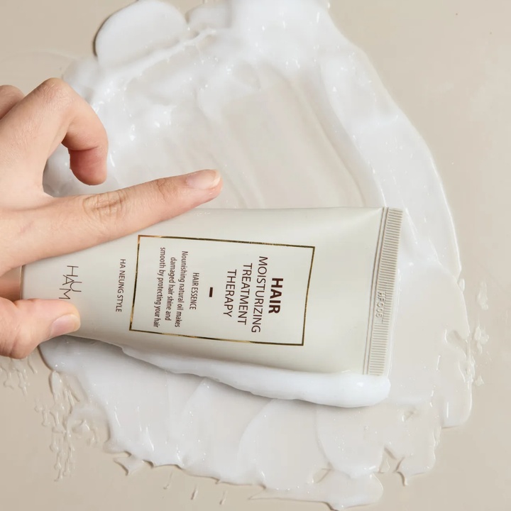 하움 헤어 에센스_2