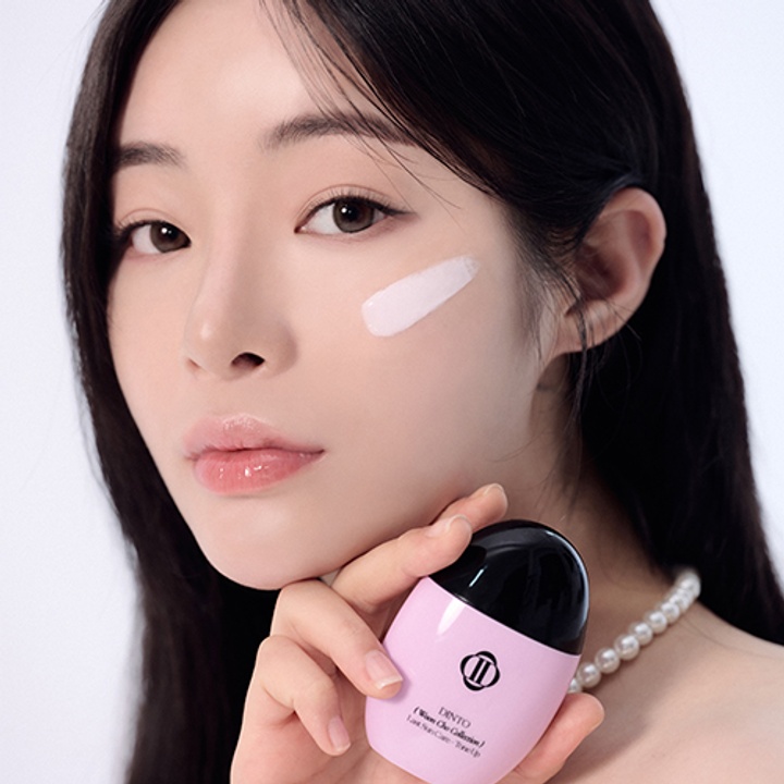 [운초콜렉션] 라스트 선 케어 2종 (택1)_0