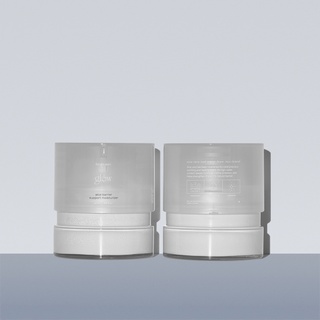 aloe barrier support moisturizer