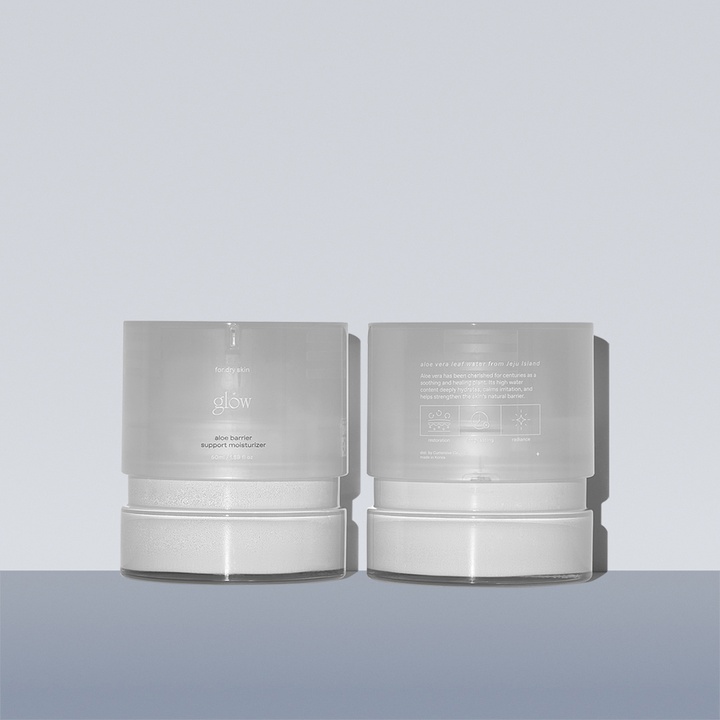 aloe barrier support moisturizer_0