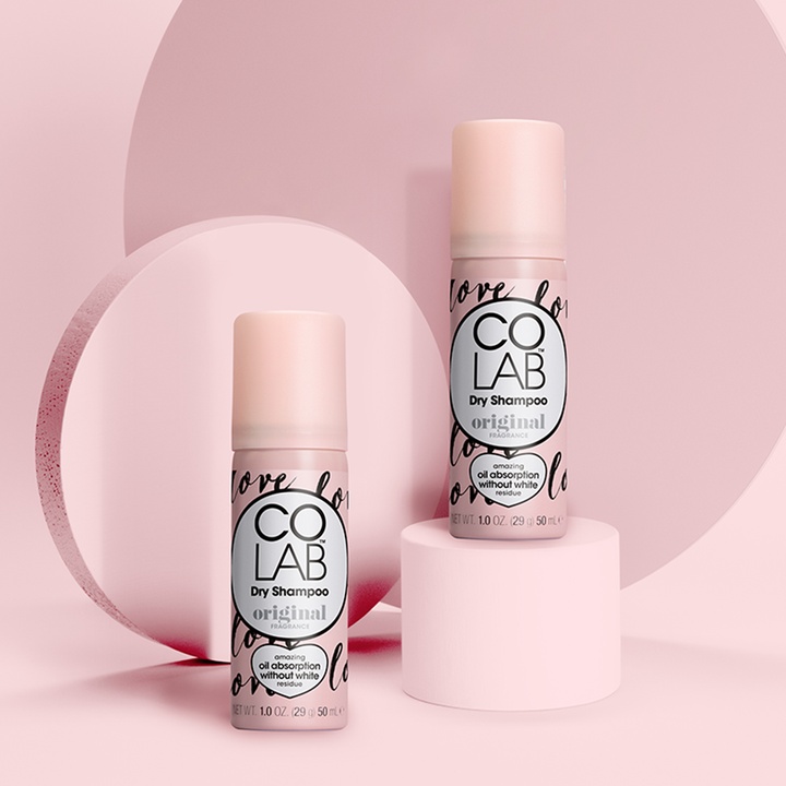 [2+1] 비건 드라이 샴푸 휴대용 50ml+50ml (+50ml)_0