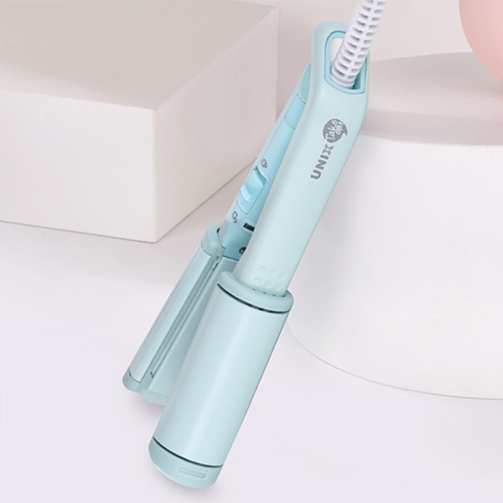 테이크아웃 미니 고데기 UCI-A2504NA_0