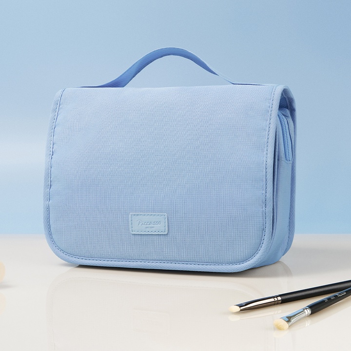 트래블 행잉 파우치_0