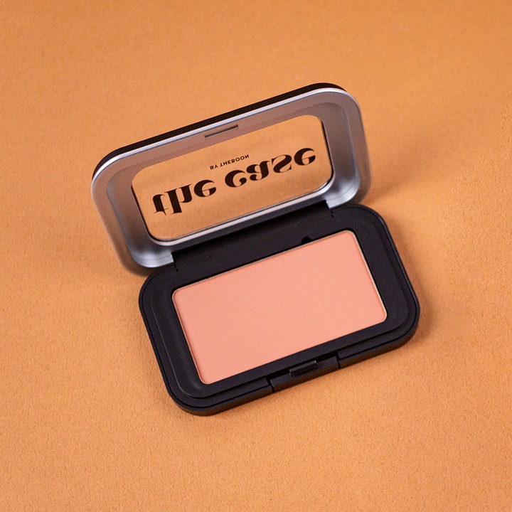 Magnetic palette mini_3