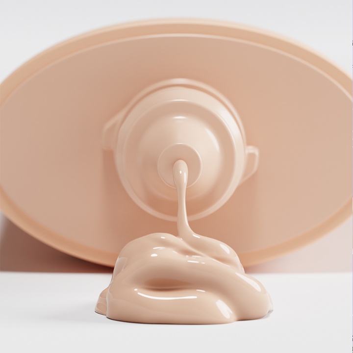 파데프리 톤 업 선 크림 50ml_4