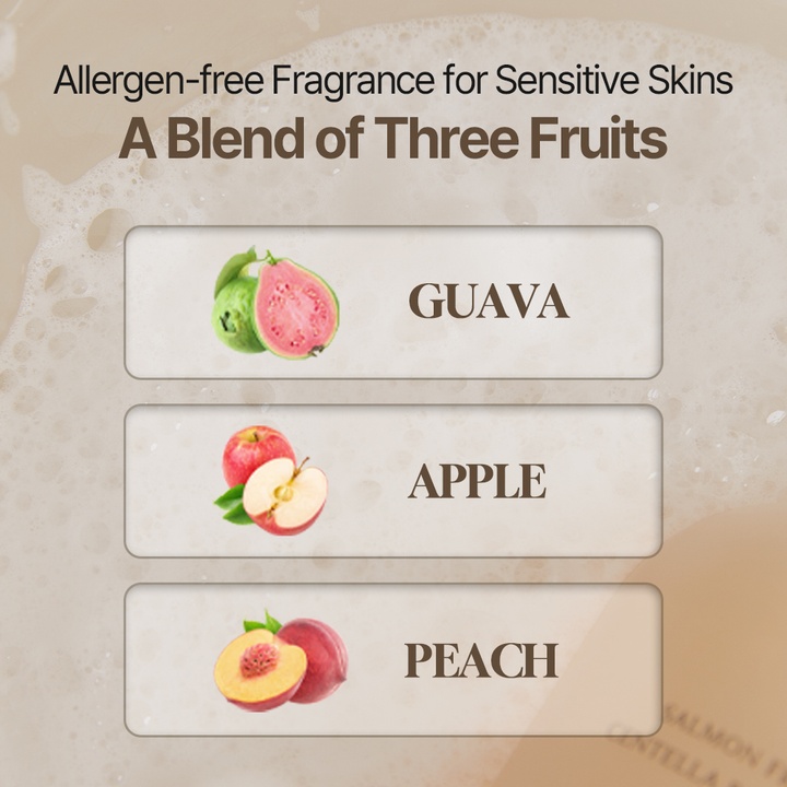 Salmon Fruity Centella Body Wash_1