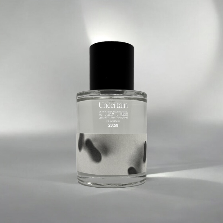 23:59 Perfume 50ml_0