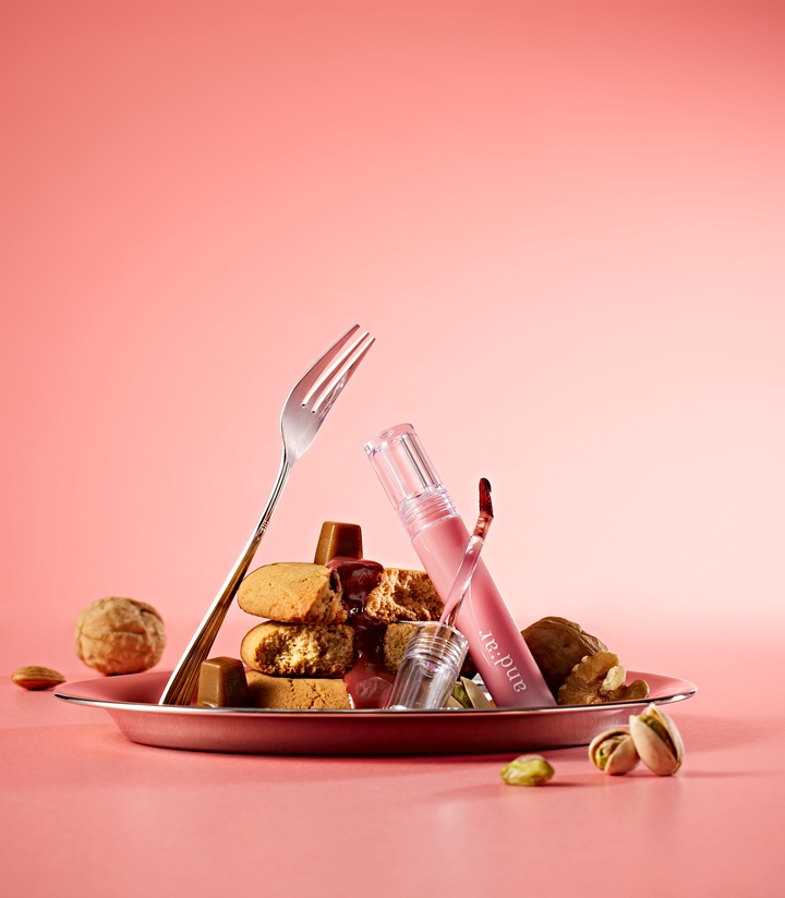 글로우 립 컬러 7colors_5