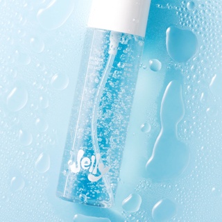 몽글 젤리 미스트