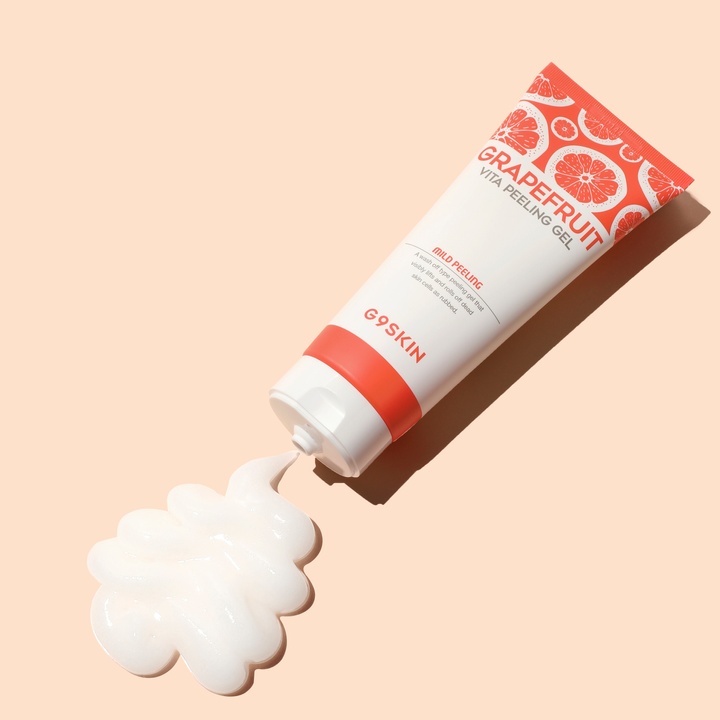 자몽 비타 필링 젤_1