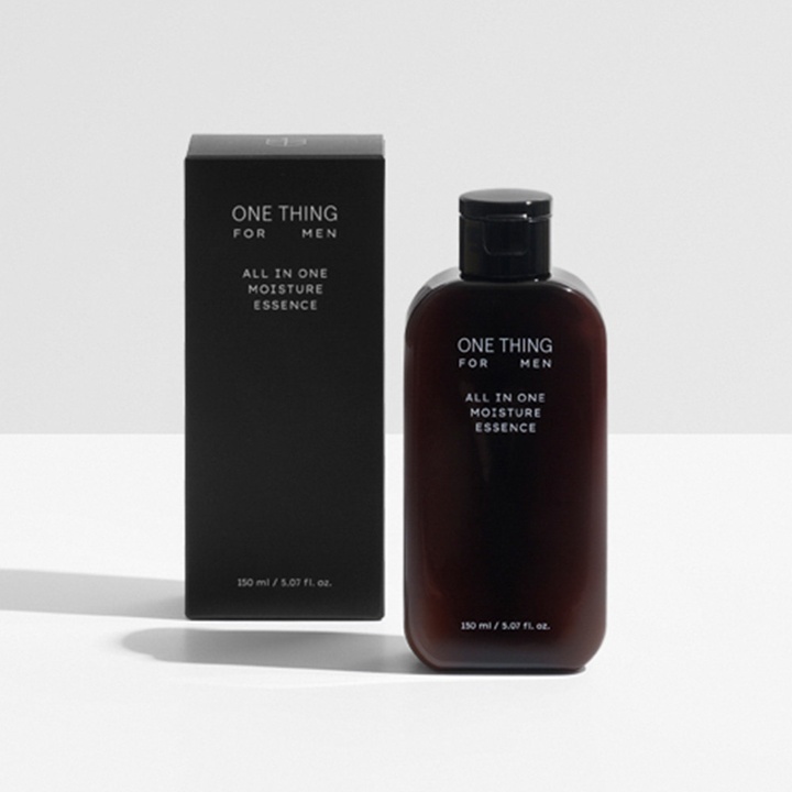 포맨 올인원 수분 에센스 150ml_1