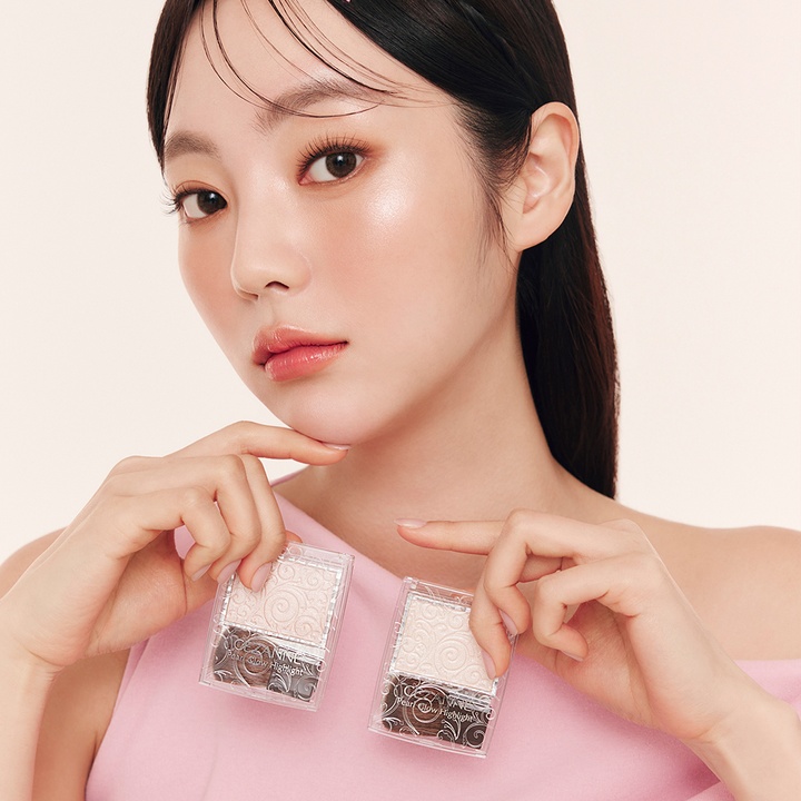 펄 글로우 하이라이터(4종 택1)_0