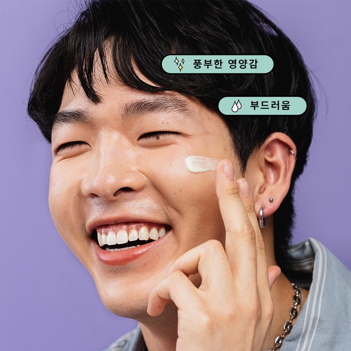그레이트 배리어 릴리프_4