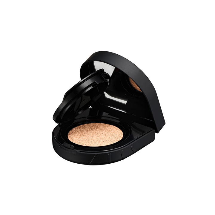윙크 쿠션 매트 포켓 8g (5colors)_0