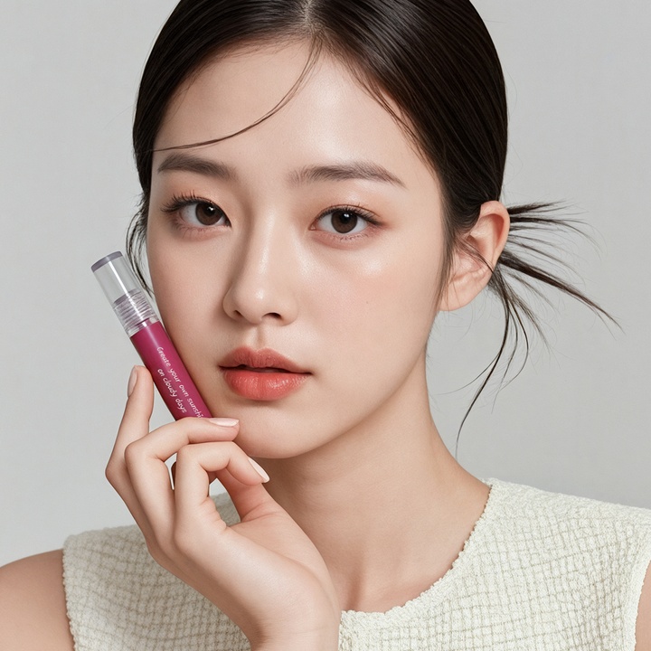 [1+1] 키르셰 블러 틴트 4.8g_0