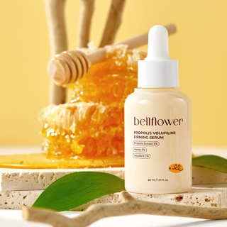 프로폴리스 보르피린 퍼밍 세럼 30ml