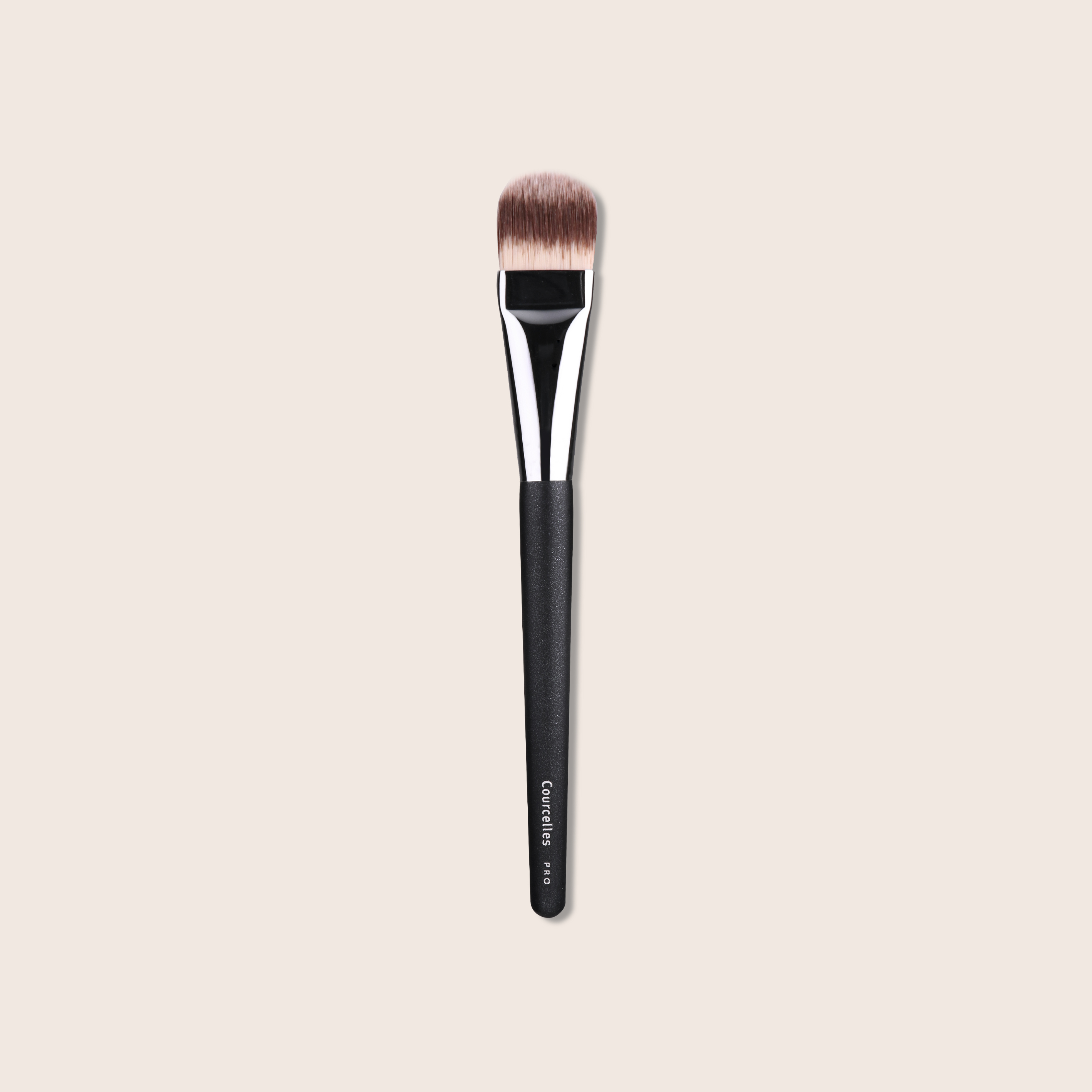 Foundation Brush No. 20
