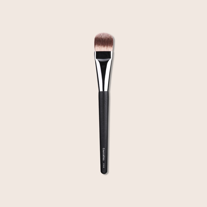Foundation Brush No. 20_0